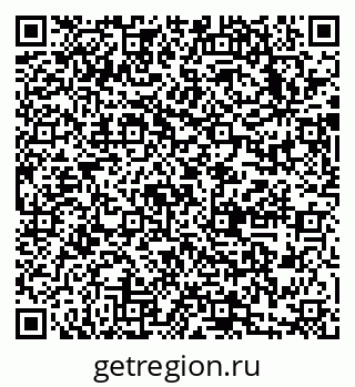 79633989424