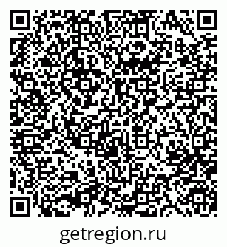 79633989426