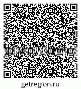 79633989427
