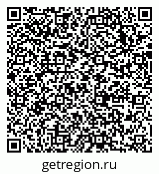 79633989428
