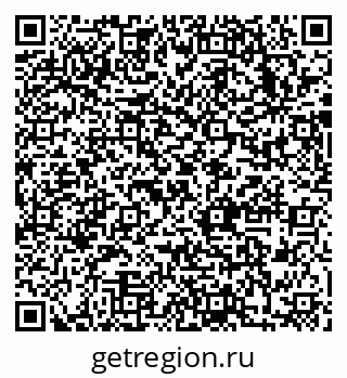 79633989429