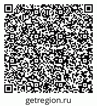 79633989432