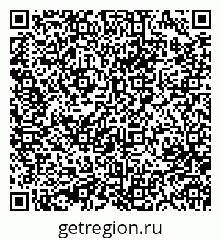 79633989433
