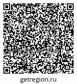 79633989434