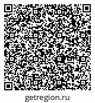 79633989435