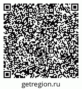79633989437