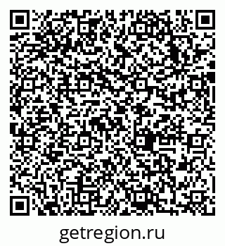 79633989439