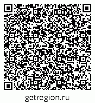 79633989440