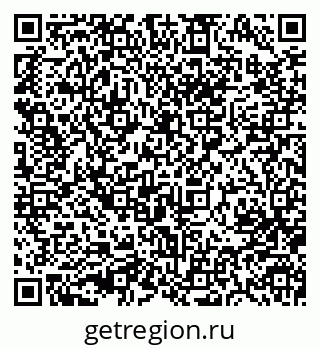 79633989443