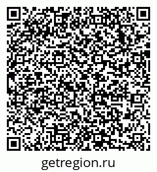 79633989444
