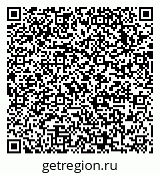 79633989446