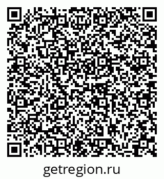 79633989447