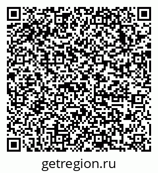 79633989449