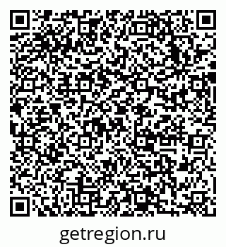 79633989450