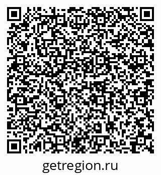 79633989451
