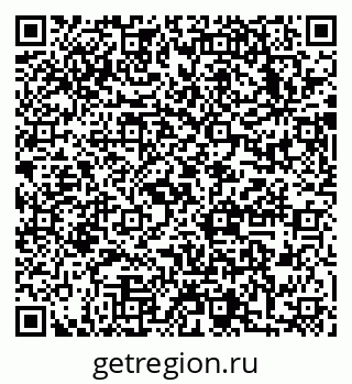 79633989452