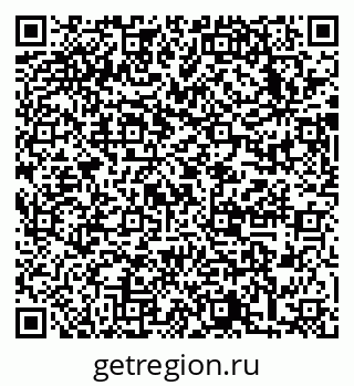 79633989453