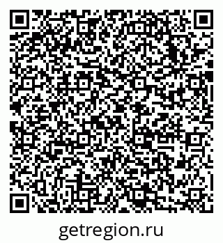 79633989454