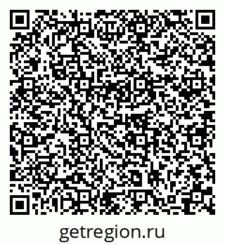 79633989455