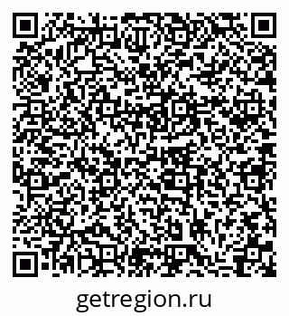 79633989456