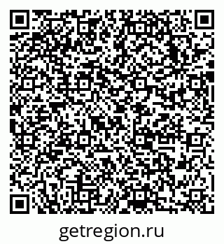 79633989458