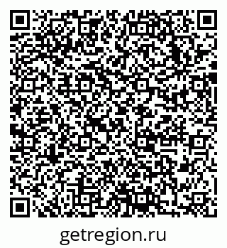 79633989459
