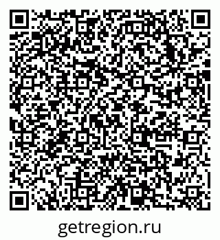 79633989460