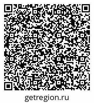 79633989461