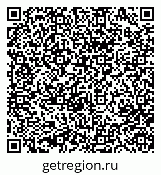 79633989462