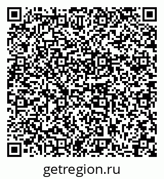 79633989463