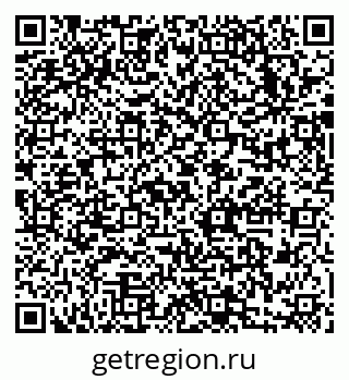 79633989464