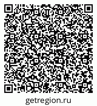 79633989465