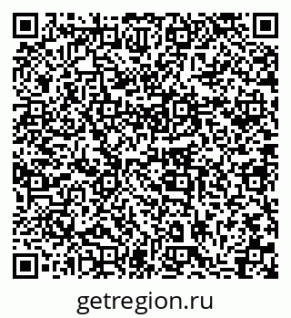 79633989466