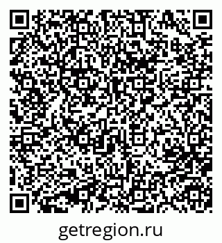 79633989467