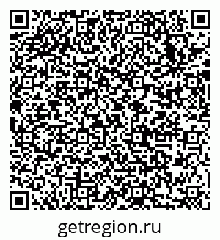 79633989468