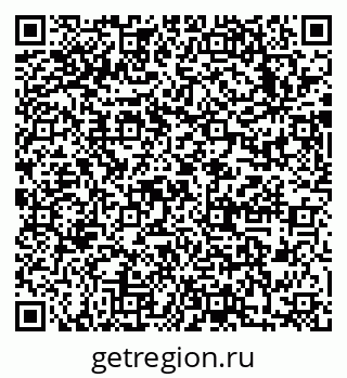79633989469