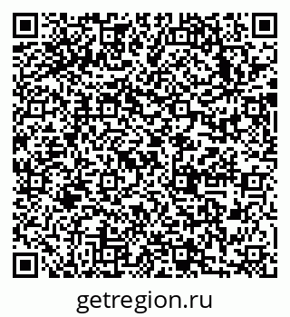 79633989470