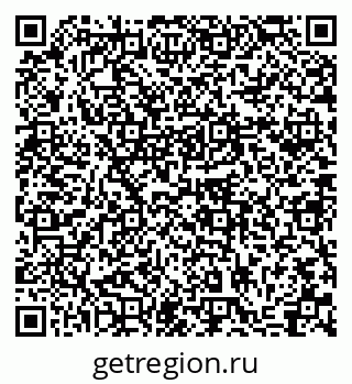 79633989474