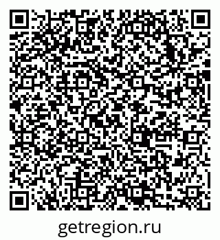 79633989475