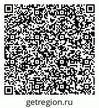 79633989476
