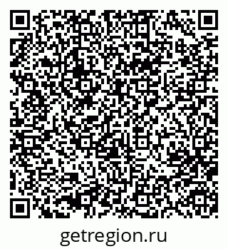 79633989477