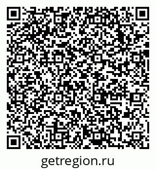 79633989479