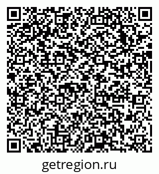 79633989480