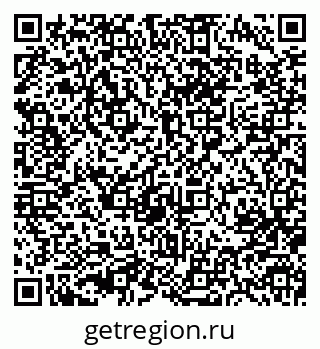 79633989481