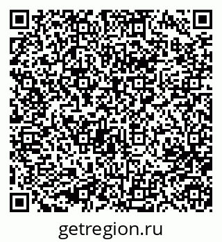79633989482
