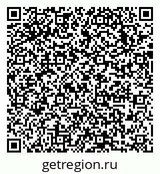 79633989485