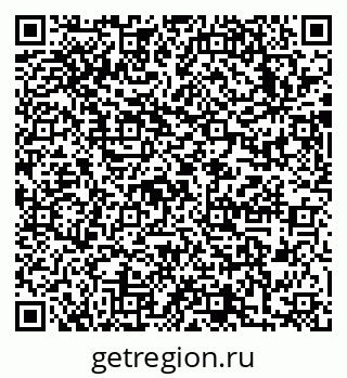 79633989487