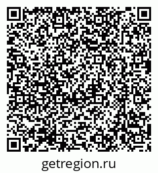 79633989489