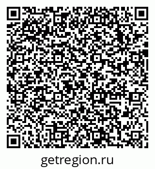 79633989491