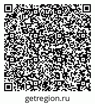 79633989492